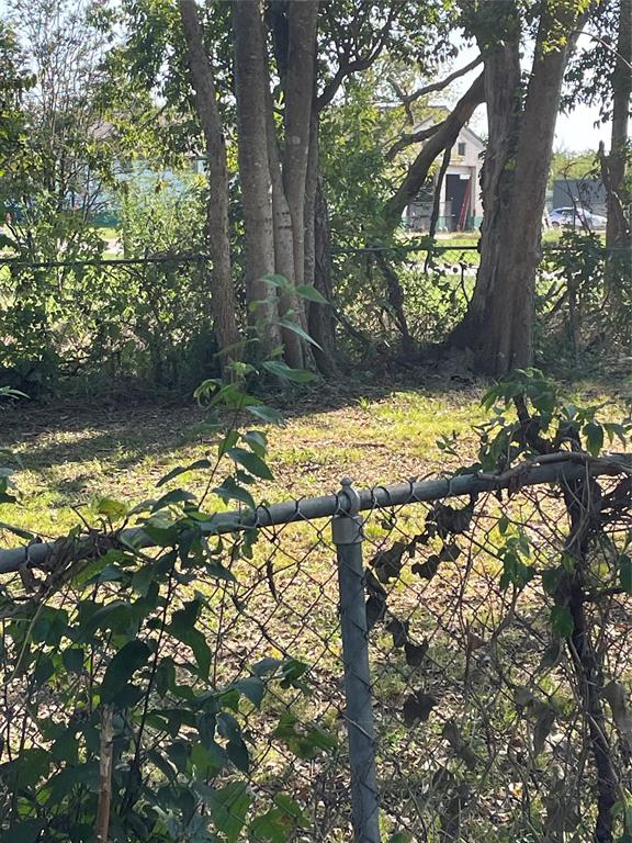 Kerens Ot - Residential