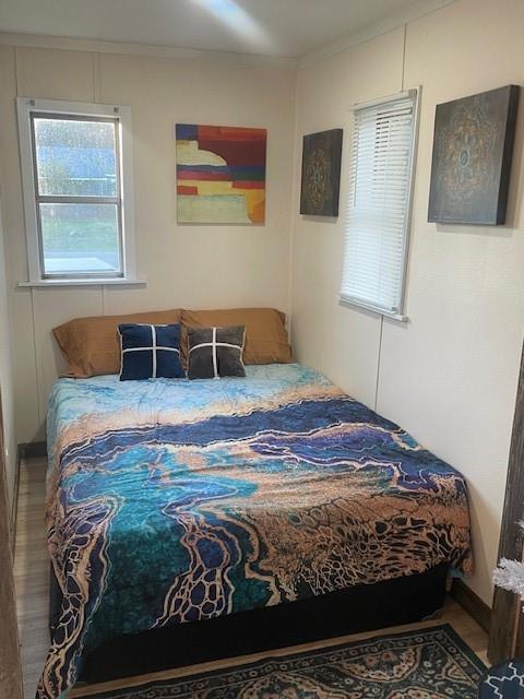 Kerens Ot - Residential