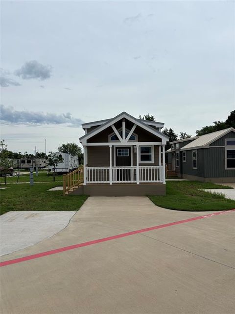 19183 E US 175 Highway 121 Mabank TX 75147