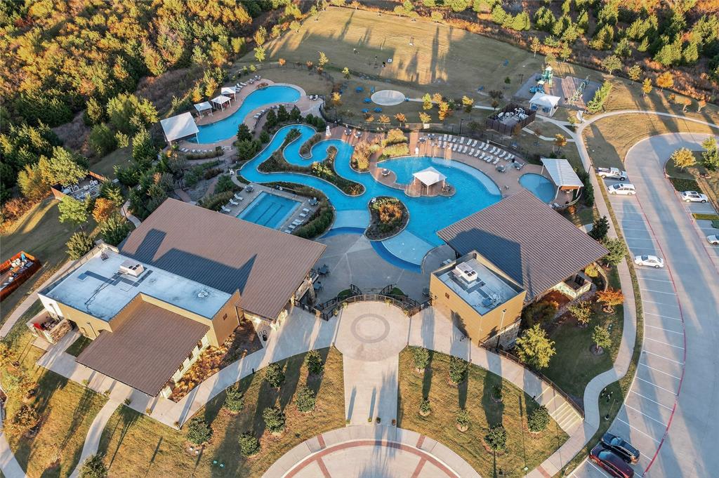 Inspiration Ph 7a - Residential Lease