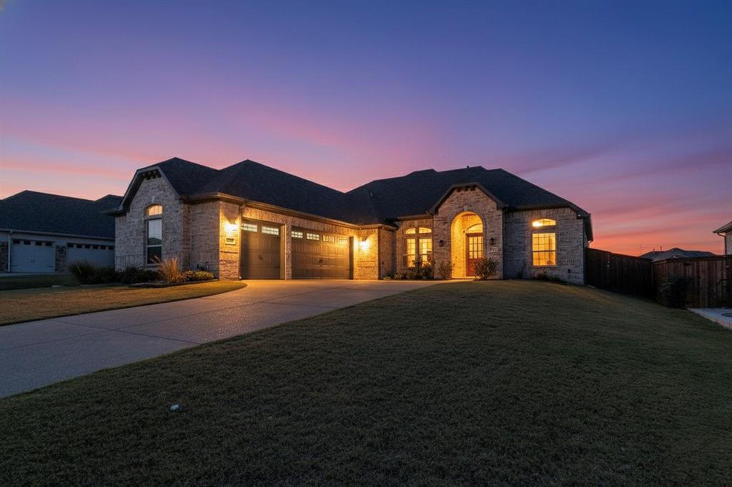 Inspiration Ph 7a - Residential Lease