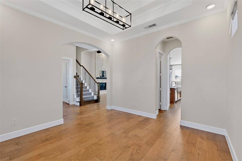 Inspiration Ph 7a - Residential Lease