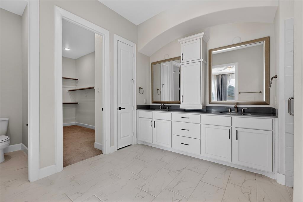 Inspiration Ph 7a - Residential Lease