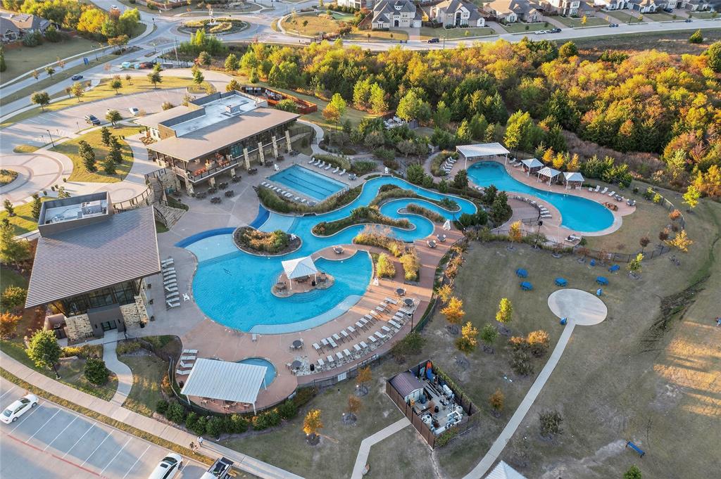 Inspiration Ph 7a - Residential Lease