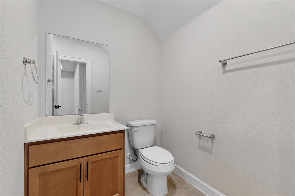 Inspiration Ph 7a - Residential Lease