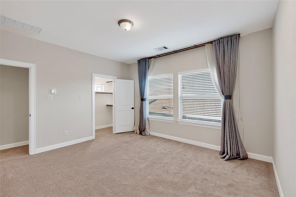 Inspiration Ph 7a - Residential Lease