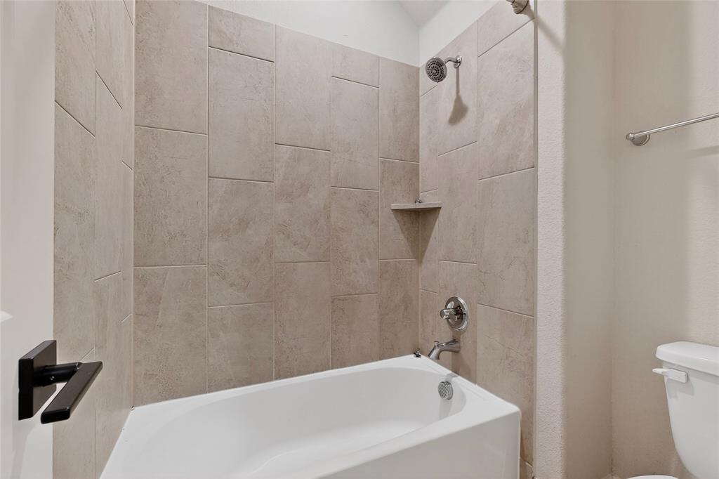 Inspiration Ph 7a - Residential Lease