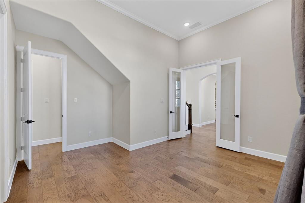 Inspiration Ph 7a - Residential Lease