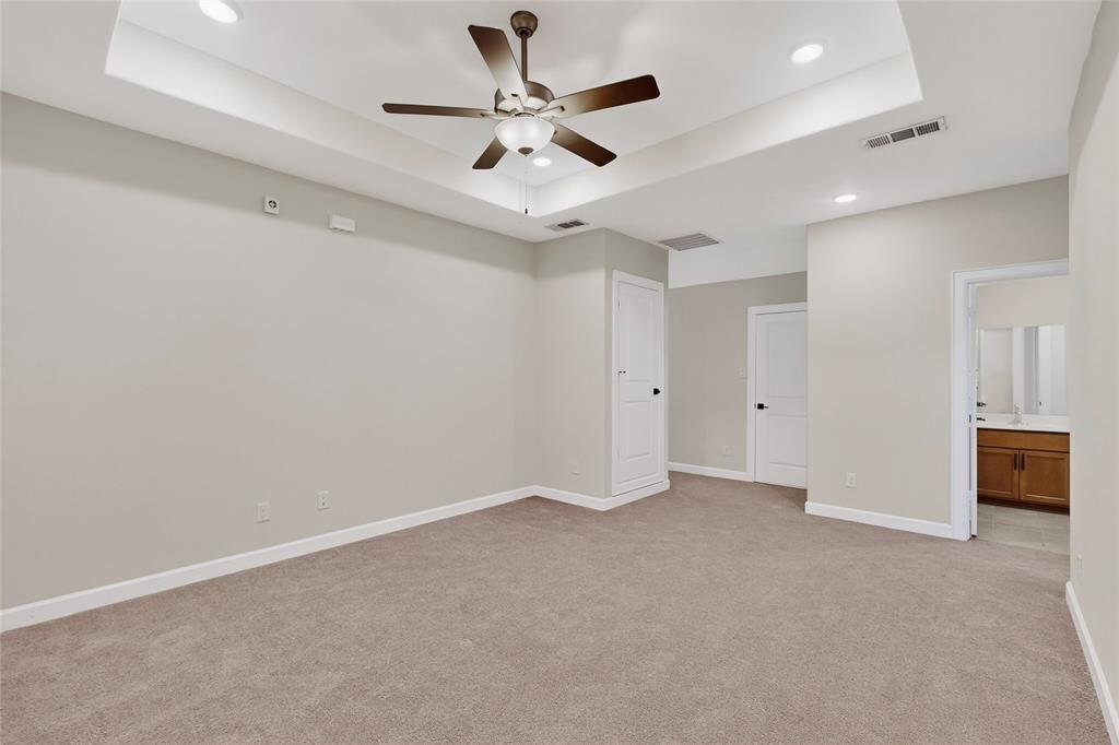 Inspiration Ph 7a - Residential Lease