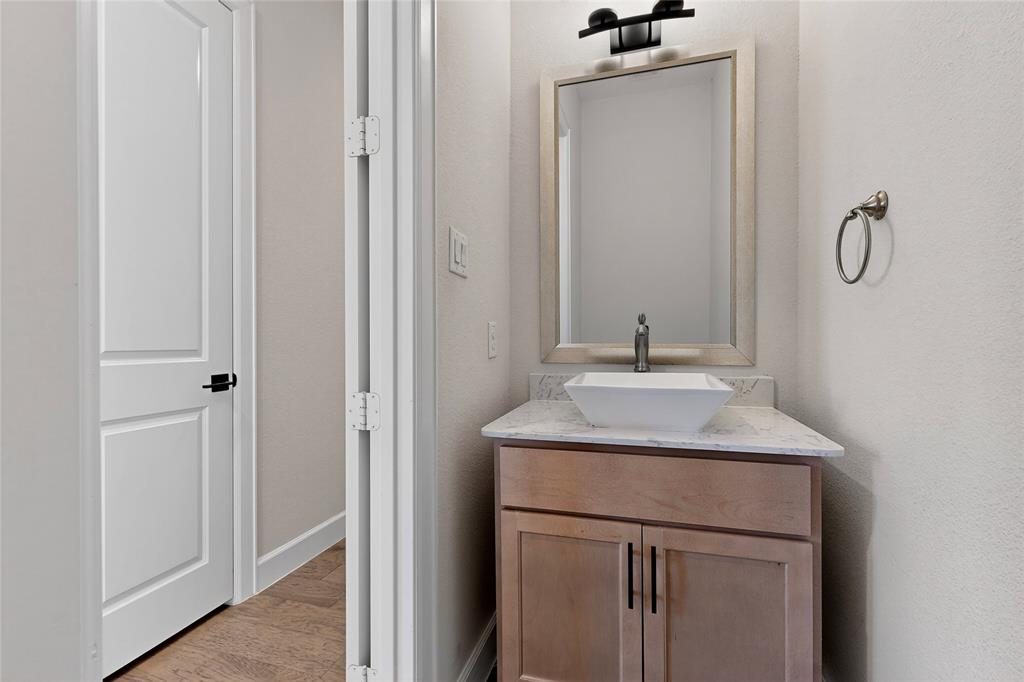 Inspiration Ph 7a - Residential Lease