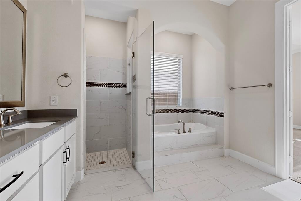 Inspiration Ph 7a - Residential Lease