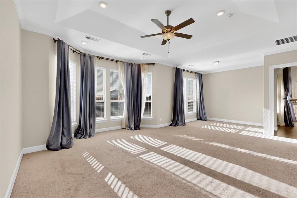 Inspiration Ph 7a - Residential Lease