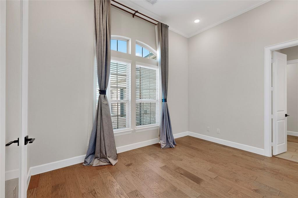 Inspiration Ph 7a - Residential Lease