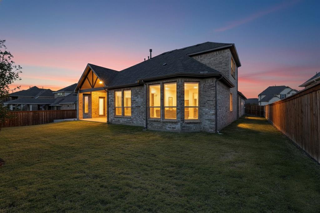 Inspiration Ph 7a - Residential Lease