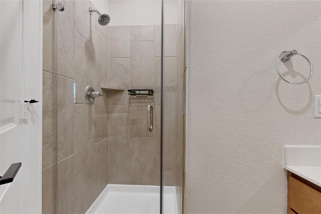 Inspiration Ph 7a - Residential Lease