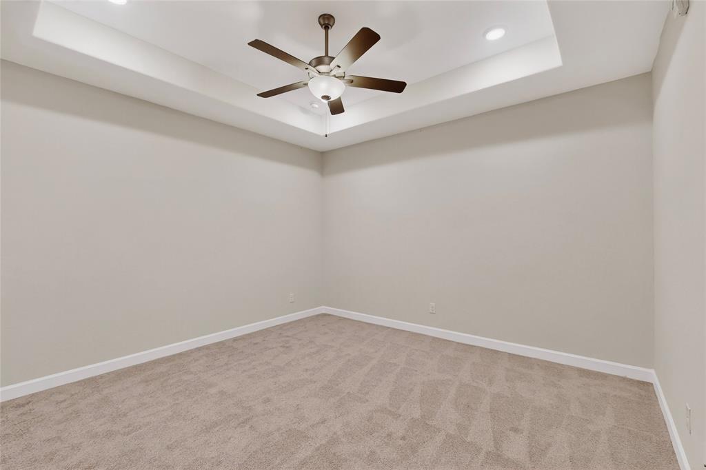 Inspiration Ph 7a - Residential Lease