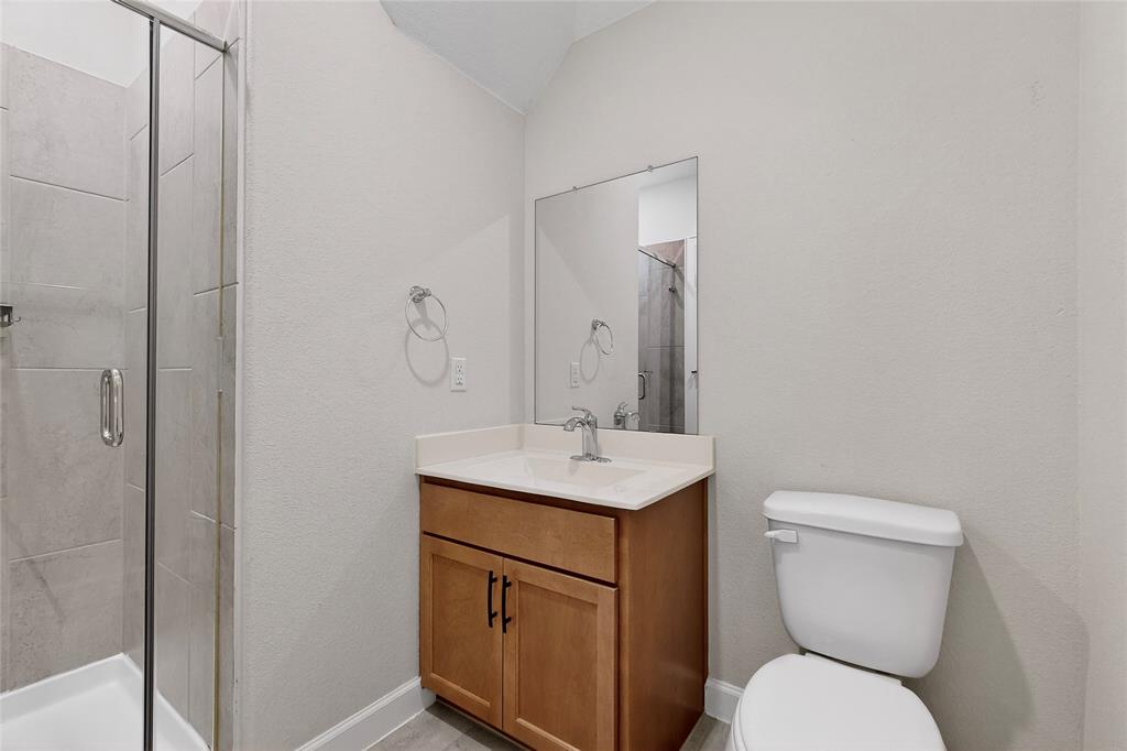 Inspiration Ph 7a - Residential Lease