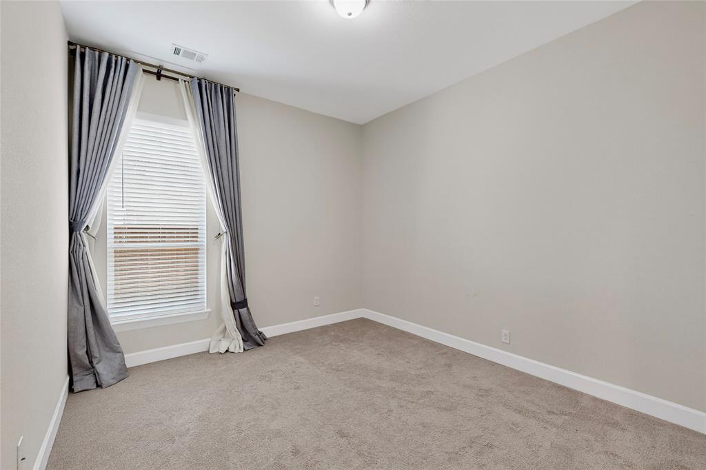 Inspiration Ph 7a - Residential Lease