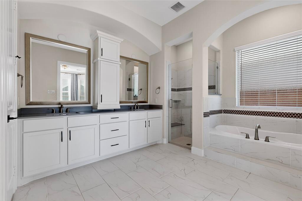 Inspiration Ph 7a - Residential Lease