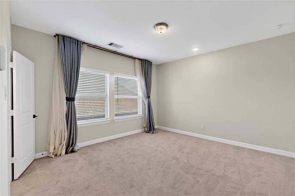 Inspiration Ph 7a - Residential Lease