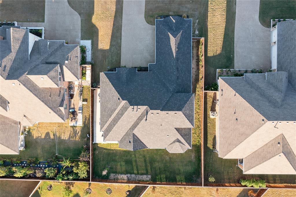 Inspiration Ph 7a - Residential Lease