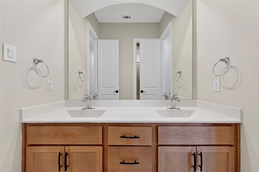 Inspiration Ph 7a - Residential Lease