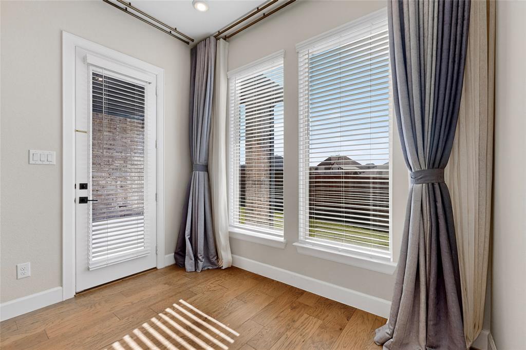 Inspiration Ph 7a - Residential Lease