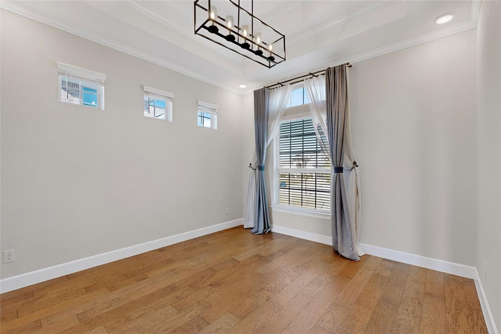 Inspiration Ph 7a - Residential Lease