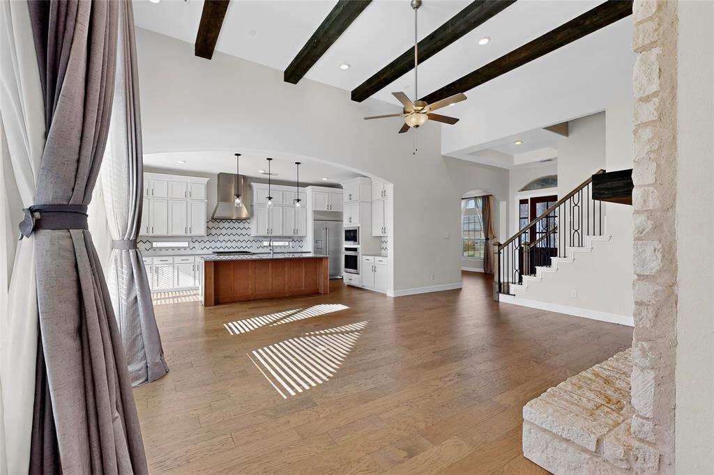 Inspiration Ph 7a - Residential Lease