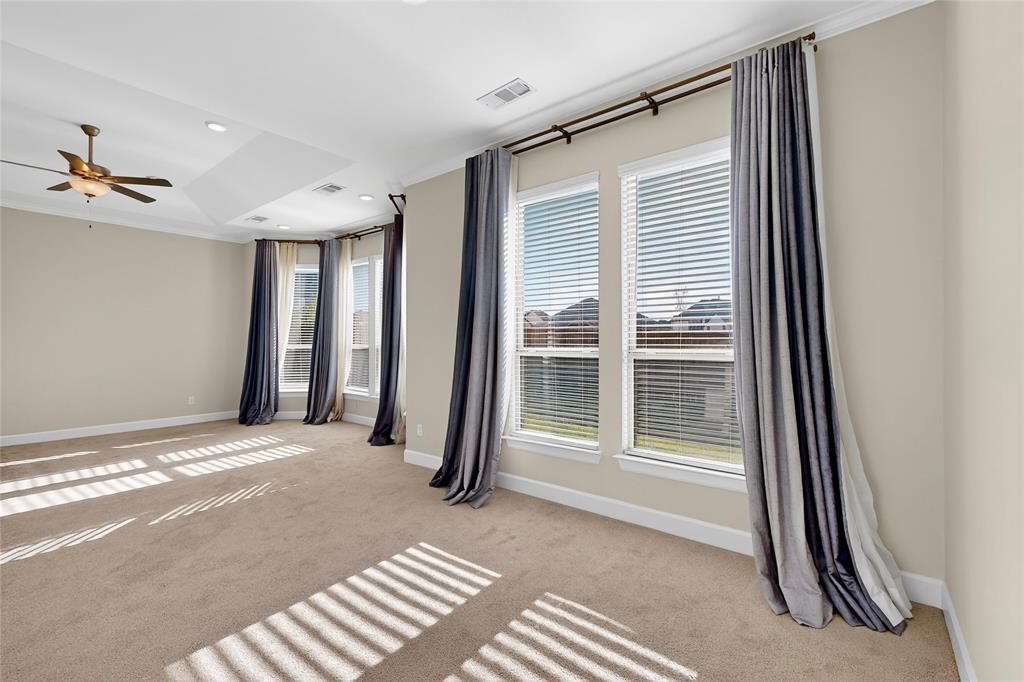 Inspiration Ph 7a - Residential Lease