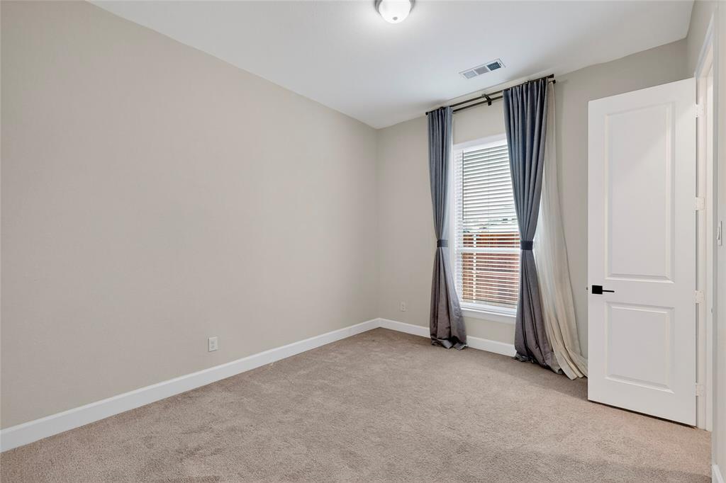 Inspiration Ph 7a - Residential Lease