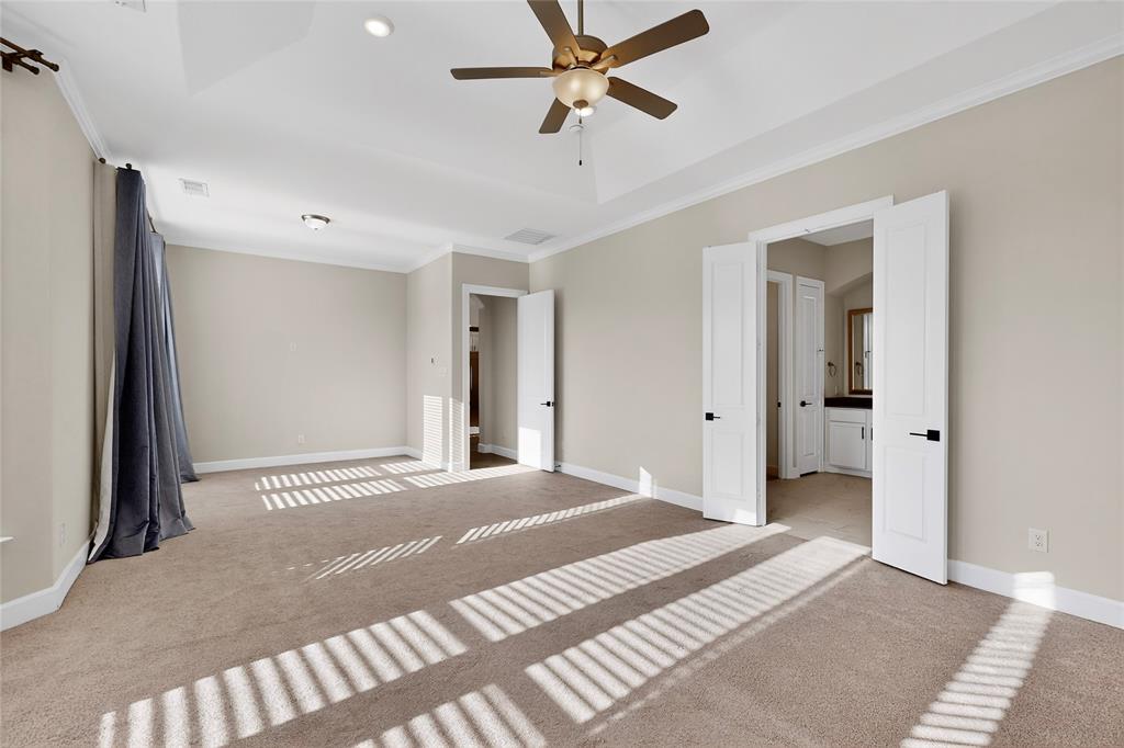 Inspiration Ph 7a - Residential Lease