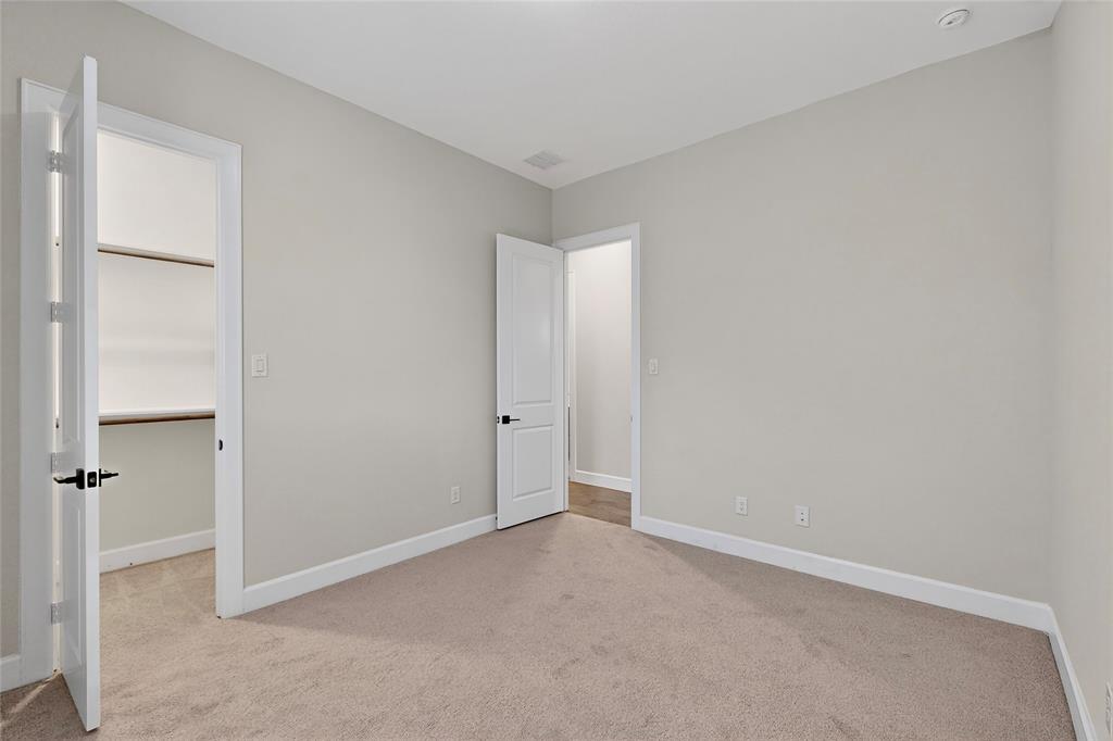 Inspiration Ph 7a - Residential Lease