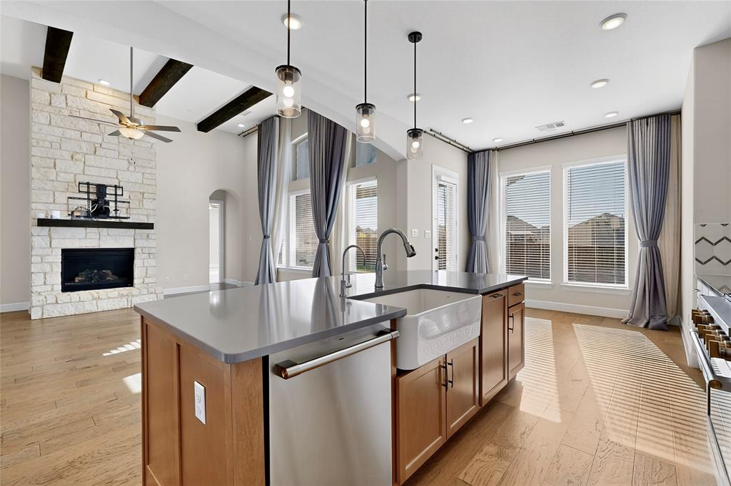 Inspiration Ph 7a - Residential Lease