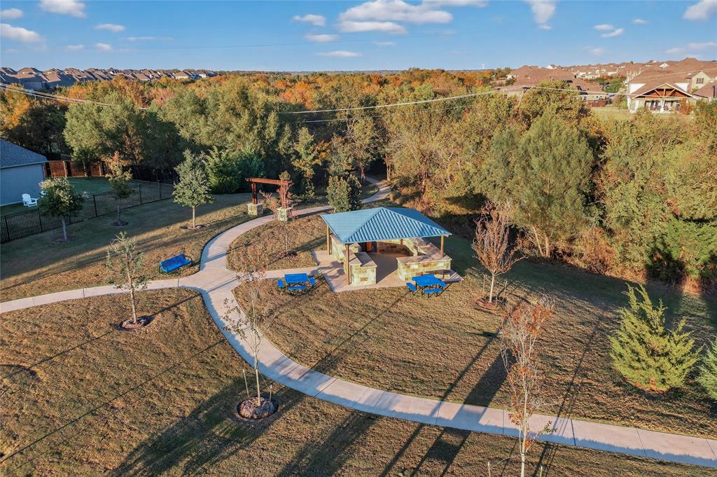 Inspiration Ph 7a - Residential Lease