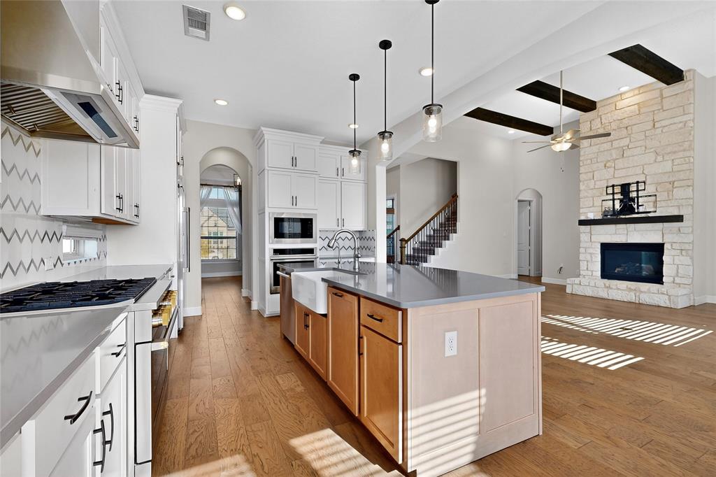 Inspiration Ph 7a - Residential Lease