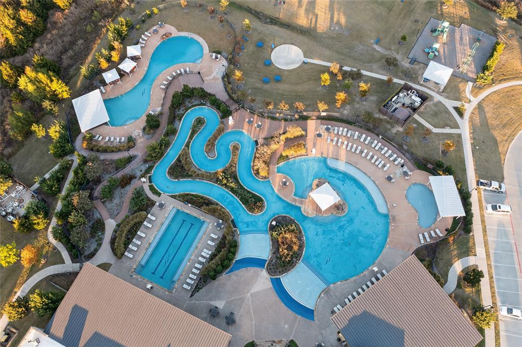 Inspiration Ph 7a - Residential Lease