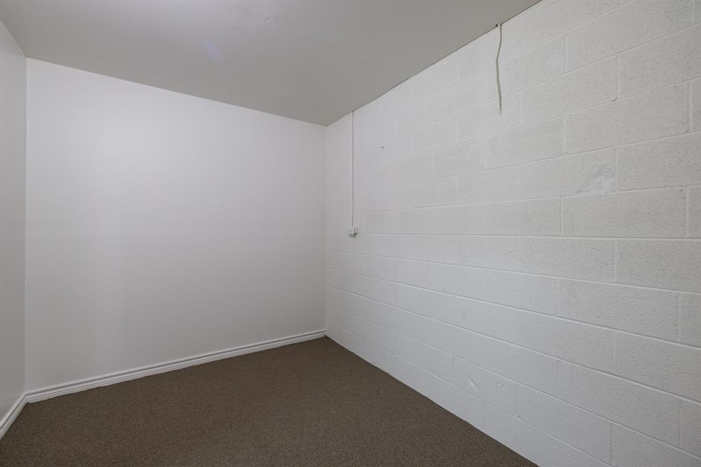 Ot Abilene - Commercial Sale