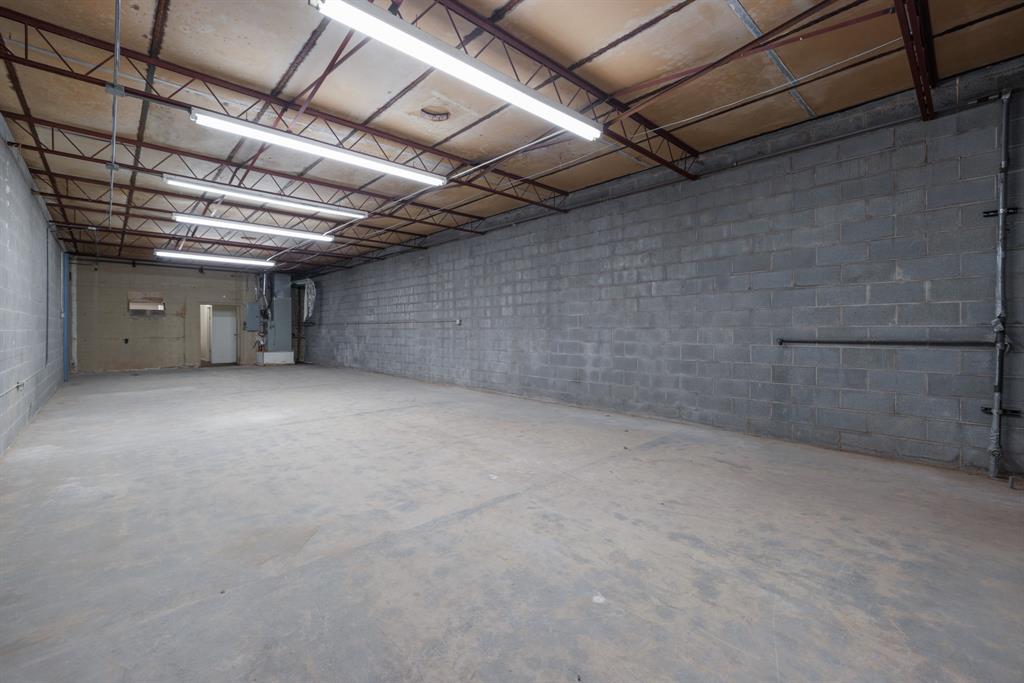 Ot Abilene - Commercial Sale