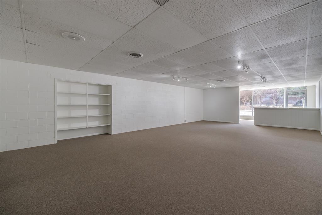 Ot Abilene - Commercial Sale