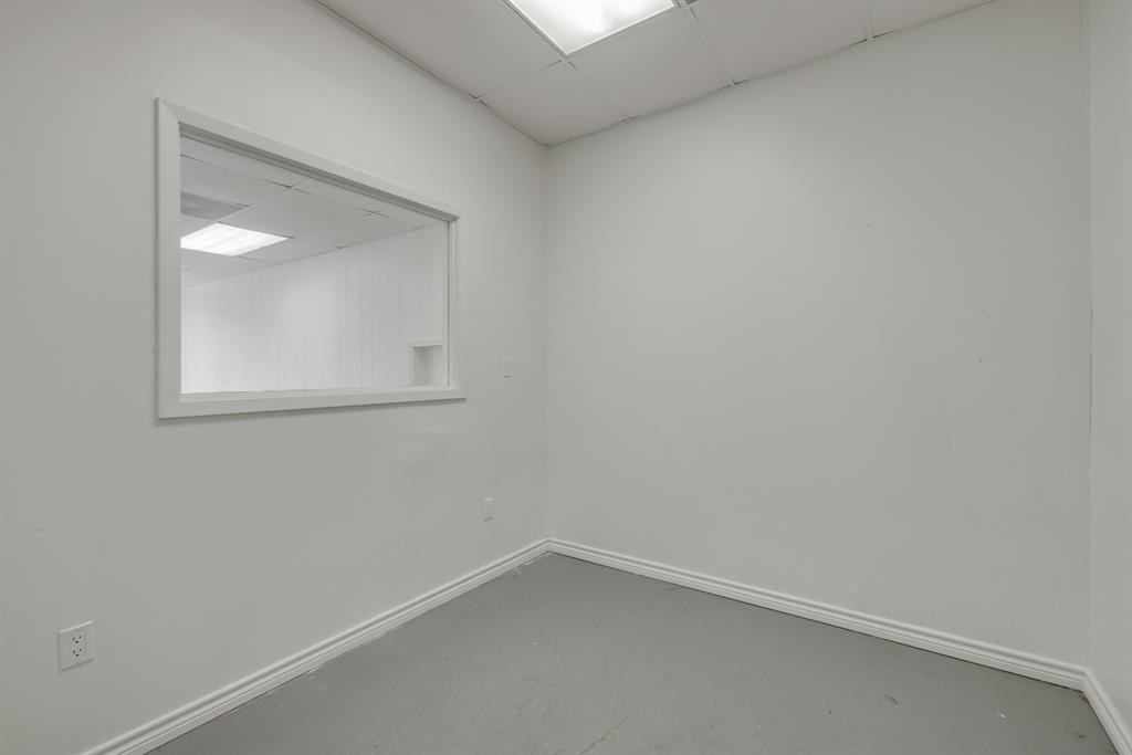 Ot Abilene - Commercial Sale