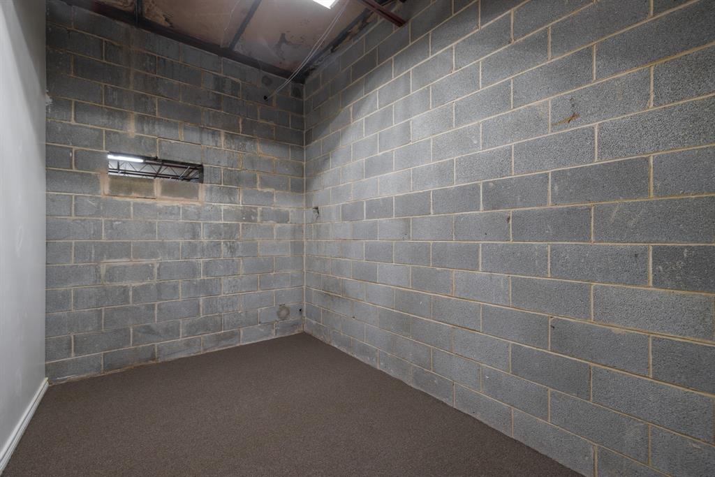 Ot Abilene - Commercial Sale