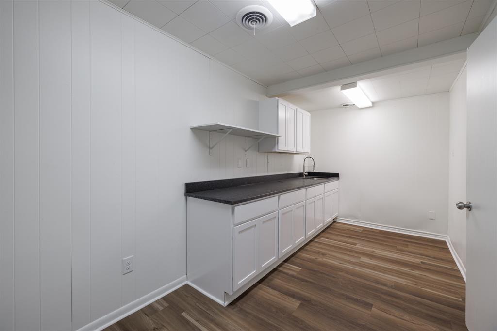 Ot Abilene - Commercial Sale