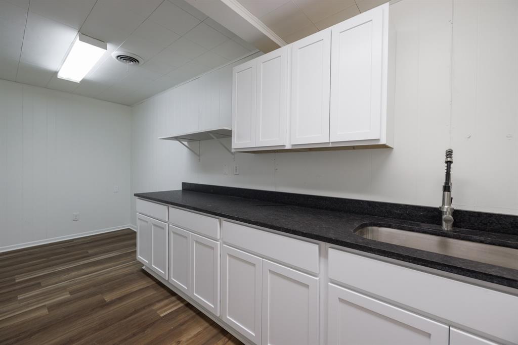 Ot Abilene - Commercial Sale