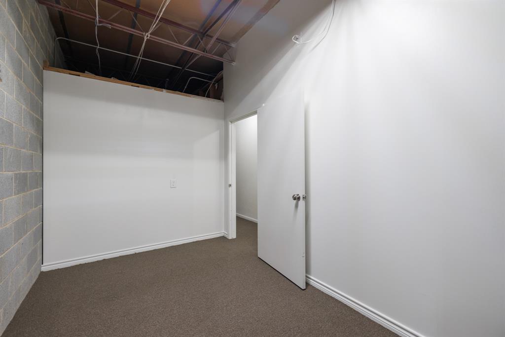 Ot Abilene - Commercial Sale