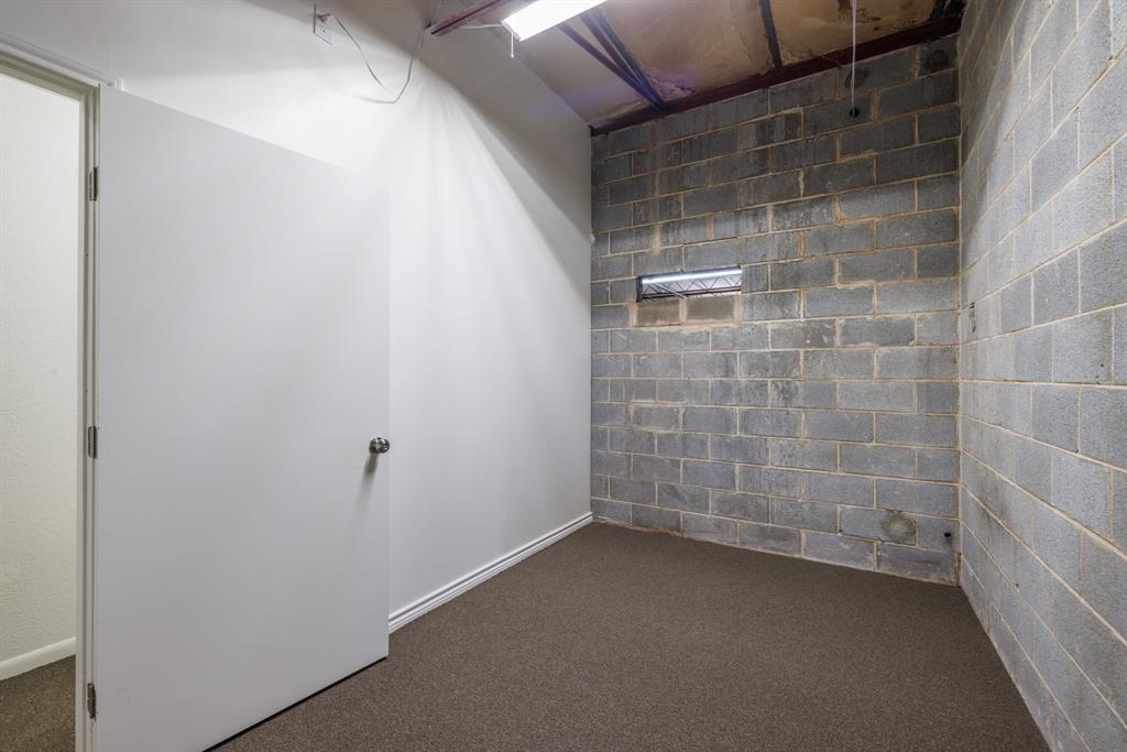 Ot Abilene - Commercial Sale