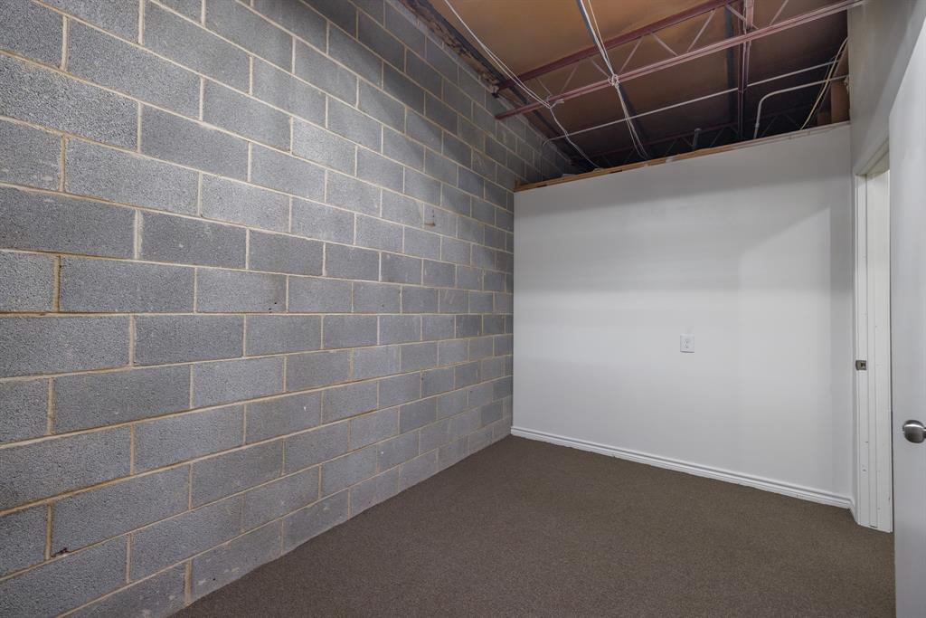 Ot Abilene - Commercial Sale