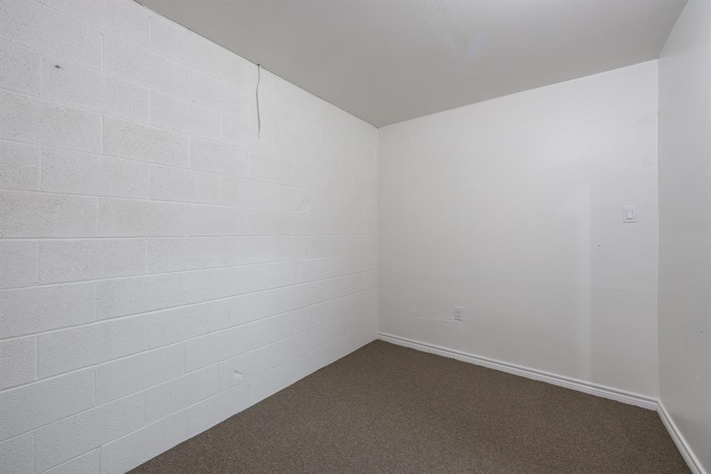 Ot Abilene - Commercial Sale