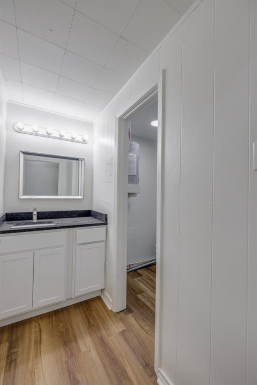 Ot Abilene - Commercial Sale