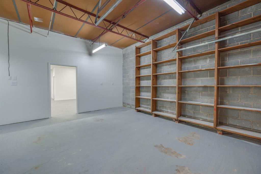 Ot Abilene - Commercial Sale